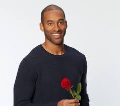 Jun 08, 2021 jun 08, 2021 by cleveland.com. The Bachelor Matt Episode 4 Thoughts Matt S Off Screen Behavior The Irony Behind Anna S Accusations More Spoilers Including Exclusive Where The Bachelorette Is Filming Realitysteve