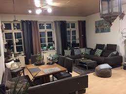 Eupenstraße 44, 1 zimmer, wohnfläche 31,00 qm, provisionsfrei. Schone Altbau Wohnung Im Herzen Von Coburg In Bayern Coburg Ebay Kleinanzeigen