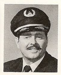 PCN Flight West: September 2014