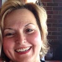 Karen Grosso Email & Phone Number