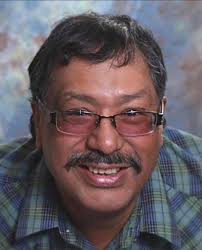 Arnt “Tom” Stafne Obituary July 15, 2021