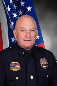 Today, we said goodbye to Lieutenant Thomas “Tom” Dennis Turpin, February  10, 1963