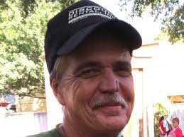 Fundraiser for Danie Perry by Shelby Atkinson : Cancer Funds for Billy Perry