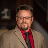 Bob Halligan Email & Phone Number