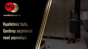 Gardirop Secerken Nelere Dikkat Edilmeli Cok Sayida Kiyafetimiz Var Gardirop Secimi Yaparken Nelere Dikkat Etmeliyiz Raf Araliklar Gardirop Tasarim Gomlek