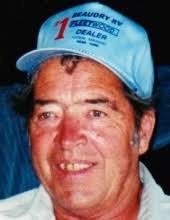 Obituary information for Reuben Walter Codd (Calgary)