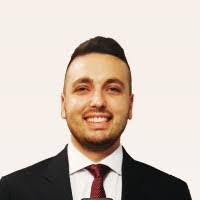 Antonio Pulice's Instagram, Twitter & Facebook