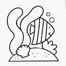 Aqui Dejo Un Monton De Dibujos Para Colorear Por Ninos De Tres Anos Todos Sabemos Que Para Estos Ninos Es Mas Ap Dibujos Dibujos Grandes Dibujos Para Colorear