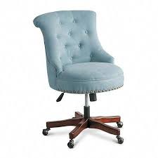 Sophia Tufted Desk Chair Homeofficechairs Tufted Desk Chair Ikea Dining Chair Bar Chairs Design