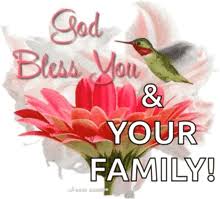 Image result for tbn:1MyE7iFxpjfWZM::www.godnames.mohdy.com/images/all_names.gif