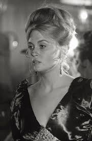 2,400 likes · 17 talking about this. Faye Dunaway Acting In A Film 1960s Bygonely