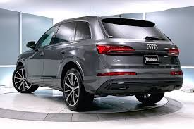 Image result for Samurai Gray 2022 Audi