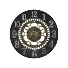 Изучайте релизы harrison clock на discogs. Harrison Wall Clock