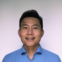 200+ ":loc" profiles