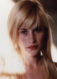 Auction for civil rights and social justice