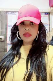 Just surprised me ! Thank you Carole Back…