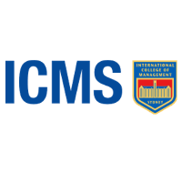 Each year the international college of management sydney provides a comprehensive range of scholarship opportunities for new and current students, from industry and icms sponsored professional scholarships to tuition fee, accommodation and financial hardship scholarships. The International College Of Management Sydney Icms Hosco