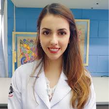 Paula da Cunha Pereira