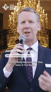 We wanted our children to grow up with technology — not just using it, but  understanding it." Hear from Lee and Catherine Gregson, one of our pioneer  families, as they share why