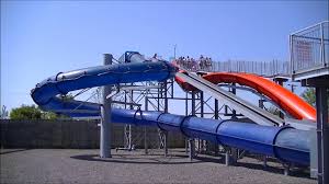 Jun 16, 2021 · they said: Fort Lucan Adventure Land Youtube