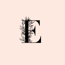 We stock animation templates for all uses including: Letra E Letter E Calligraphy Modern Calligraphy Procreate Lettering Lettering Wallpaper Ipad Harfleme Arkaplan Tasarimlari Resim Duvari