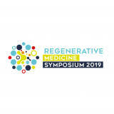 2020 © copyright hil medic sdn bhd. Regenmedsympos Nov 2019 Regenerative Medicine Symposium Kuala Lumpur Malaysia Conference