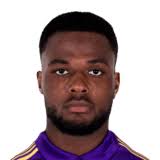 Official twitter account of cyle larin, player from besiktas and canadian national team. Cyle Larin Fifa 21 72 Prices And Rating Ultimate Team Futhead