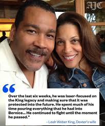 Leah Weber's Instagram, Twitter & Facebook