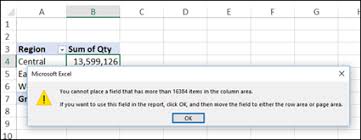 It was released to general availability for windows 10 and for macos on september 24, 2018. Stop Pivot Table Date Grouping Excel Pivot Tables