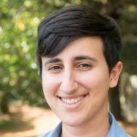 Alex Saltzman Email & Phone Number