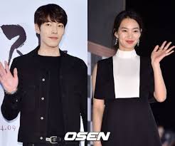 취향 확고한 신민아.....jpg - 클리앙