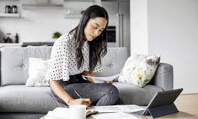 We did not find results for: How To Invest Money Smart Ways To Get Started Nerdwallet