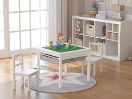 The Best Art And Activity Tables Sets For Kids Toddler Table Kids Activity Table Toddler Table And Chairs