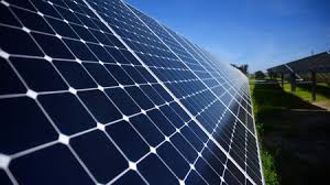 We did not find results for: List Of Non Renewable Energies 2021