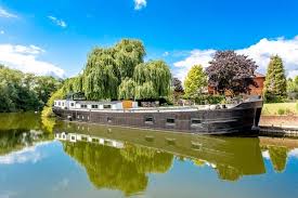 Classified ad with best offer. Canal And River Cruiser Boats For Sale Boats Com