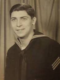 Thomas Michael Amann