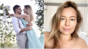 Laura cosoi si smiley, un cuplu extraordinar. Laura Cosoi ReplicÄƒ DupÄƒ Ce A Fost CriticatÄƒ Ce PozÄƒ A Starnit Controverse Spynews Ro