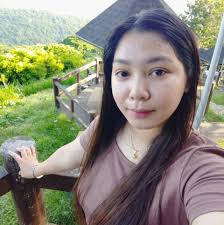 This fun and spacious indoor playground will surely make today the best day  ever! 😍 Bring your kids to Kevin's Toys & Library (3/F) and let them play  to their heart's content!