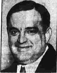 FRANCE WILL FIGHT TO DEFEND TUNISIA; EYES TROOP MOVES