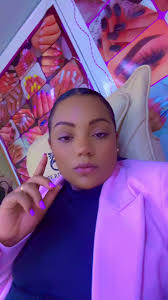 Conselhos de Daniela sobre Carteira #2