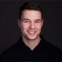 Erich Kempf's Instagram, Twitter & Facebook