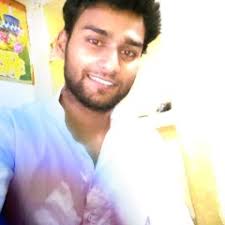 Stream M.Javed Qureshi music