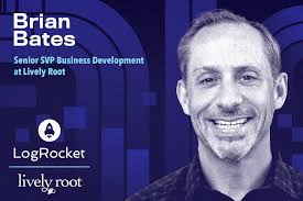 Leader Spotlight: Slowing things down to run really fast, with Brian Bates 