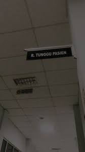  34 Ide Aes Gambar Wallpaper Estetika Fotografi Abstrak