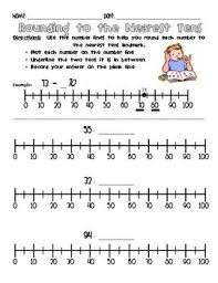 Math Teaching Resources Teacherspayteachers Com Teaching Math Math Instruction Math Activities Preschool
