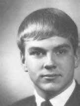 THEY SERVED IN SILENCE