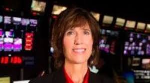 Jennifer Rigby new news director at 11 Alive