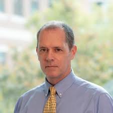 In 1984, Lisa Volmar became the first woman driver of the Ramblin' Wreck.