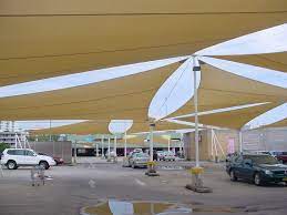 Sunshade Dubai Shades Dubai Tents Dubai Outdoor Shade Dubai Outdoor Shade Shade Sail Park Shade