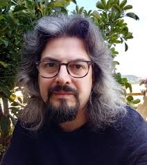 What is the best David Bowie movie of all time?